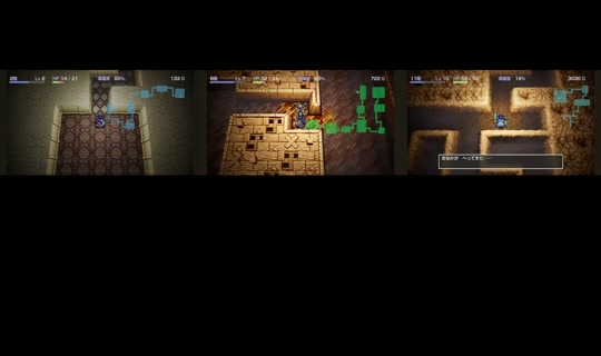 25437412's Stream - Oct 13, 2026, 3:44 PM