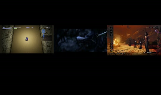 25437412's Stream - Oct 13, 2026, 4:35 PM