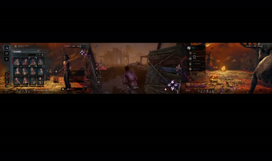 25437412's Stream - Oct 13, 2026, 6:16 PM