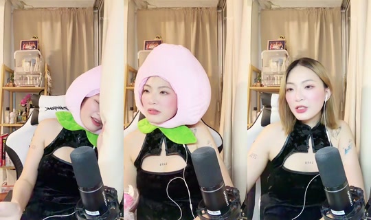Stream di 28731278 - 17 lug 2026, 14:03