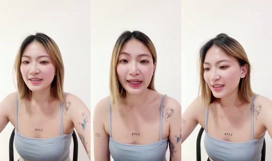 28731278's Stream - Jul 24, 2026, 7:27 AM