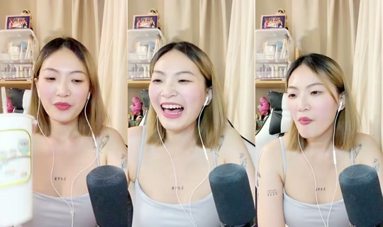 28731278's Stream - Jul 30, 2026, 10:05 AM