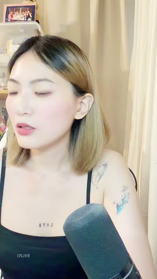 28731278