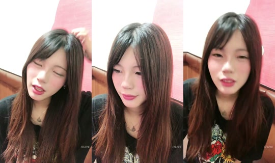 28994460's Stream - Oct 3, 2026, 3:07 AM