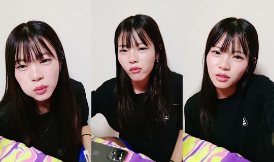 28994460's Stream - Oct 20, 2026, 11:14 AM