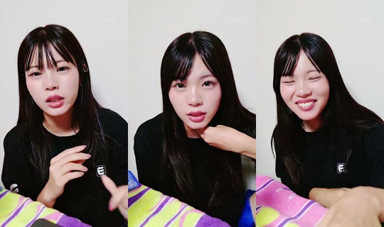 28994460's Stream - Oct 20, 2026, 12:06 PM
