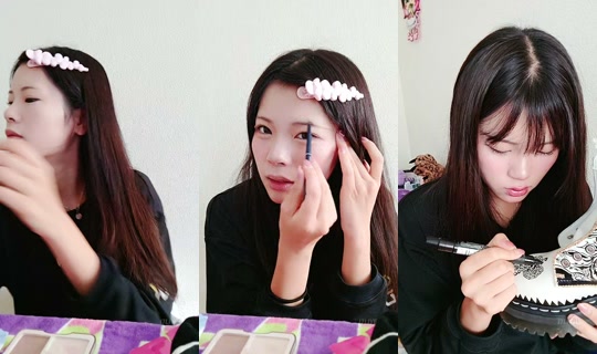 28994460's Stream - Oct 21, 2026, 11:04 PM