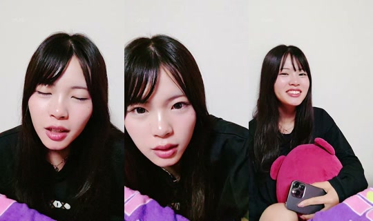 28994460's Stream - Oct 23, 2026, 11:10 AM