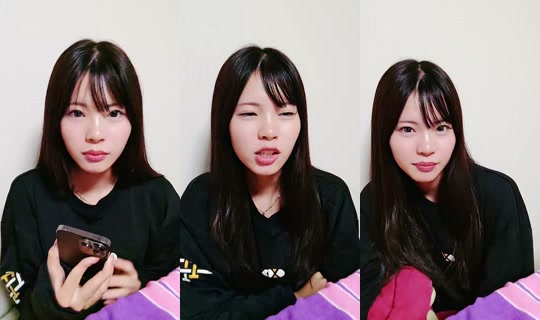 28994460's Stream - Oct 23, 2026, 12:01 PM