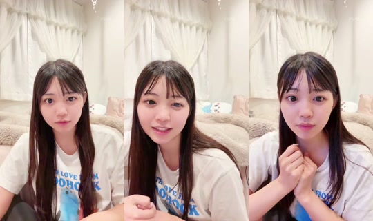 29683870's Stream - Sep 15, 2026, 1:46 PM