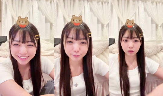 29683870's Stream - Sep 16, 2026, 9:13 AM