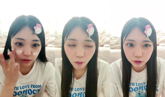 29683870's Stream - Sep 18, 2026, 6:52 AM