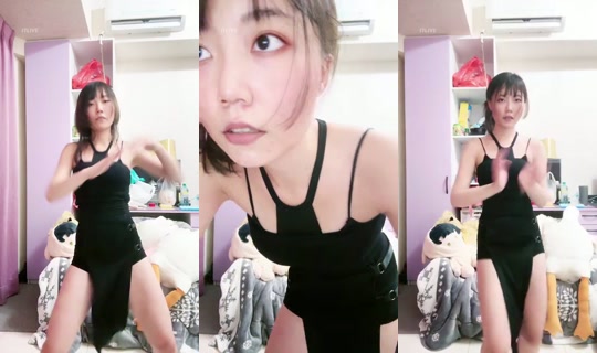 29725247's Stream - Aug 18, 2026, 12:01 PM