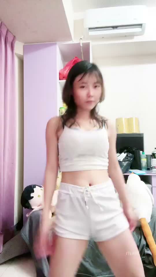 29725247