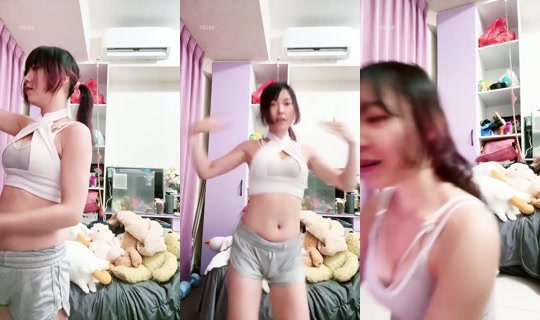 29725247's Stream - Sep 1, 2026, 11:55 AM