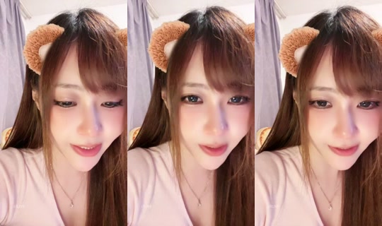 3068133's Stream - Oct 18, 2026, 4:01 PM