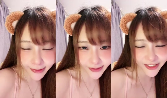 3068133's Stream - Oct 24, 2026, 4:17 PM