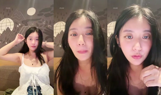 Stream ni 4304252 - Ago 10, 2026, 9:04 AM