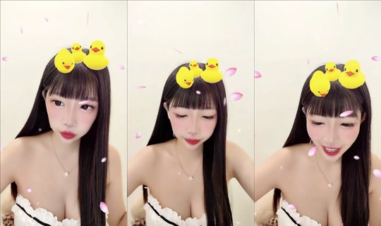 4730733's Stream - Jul 24, 2026, 4:54 PM
