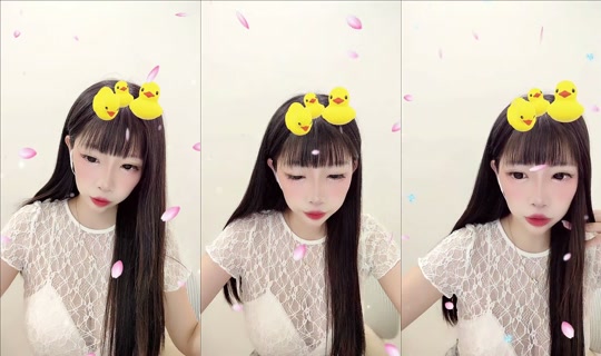 4730733's Stream - Jul 25, 2026, 3:45 PM
