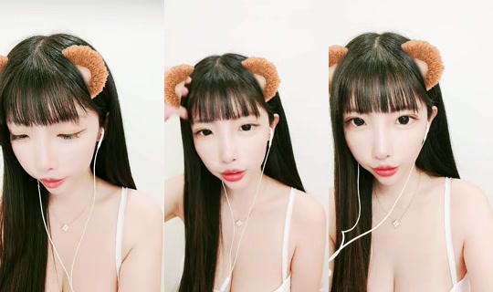 4730733's Stream - Jul 30, 2026, 4:54 PM