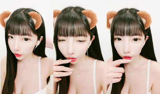 4730733's Stream - Jul 30, 2026, 6:35 PM