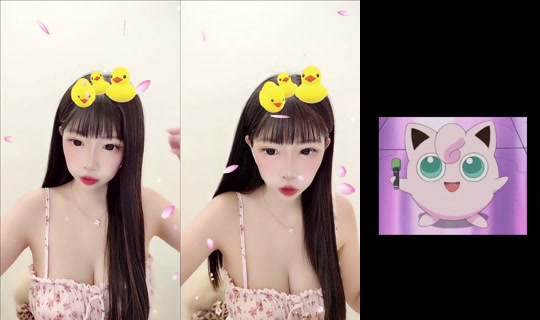 Stream ni 4730733 - Hul 31, 2026, 3:00 PM