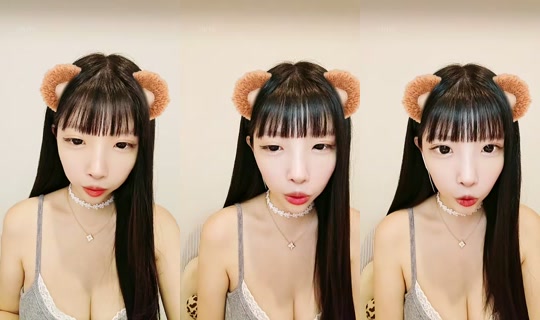 4730733's Stream - Aug 4, 2026, 3:41 PM