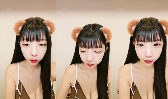 4730733's Stream - Aug 5, 2026, 3:30 AM