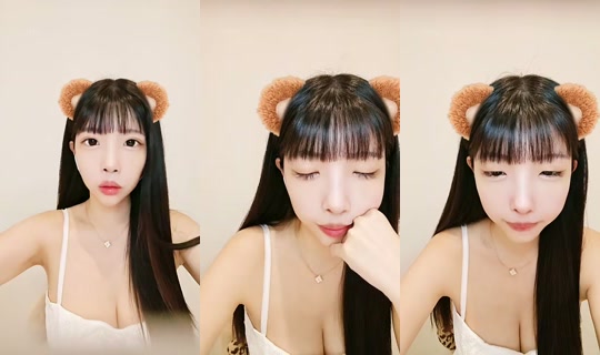 4730733's Stream - Aug 6, 2026, 3:29 AM
