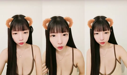 4730733's Stream - Aug 8, 2026, 3:21 PM