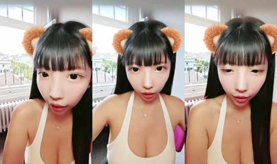 4730733's Stream - Aug 22, 2026, 5:33 PM