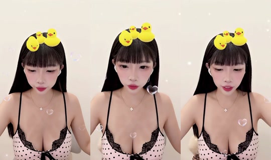 4730733's Stream - Oct 1, 2026, 3:42 AM