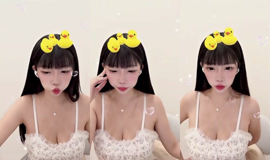 4730733's Stream - Oct 1, 2026, 6:48 PM