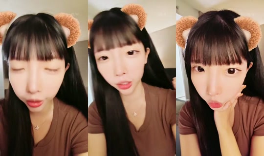 4730733's Stream - Oct 3, 2026, 4:46 AM