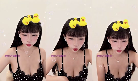 4730733's Stream - Oct 16, 2026, 5:56 AM