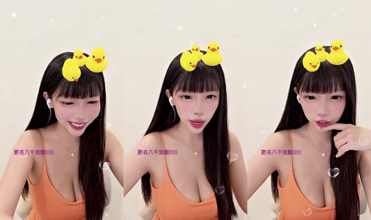 4730733's Stream - Oct 21, 2026, 4:00 PM