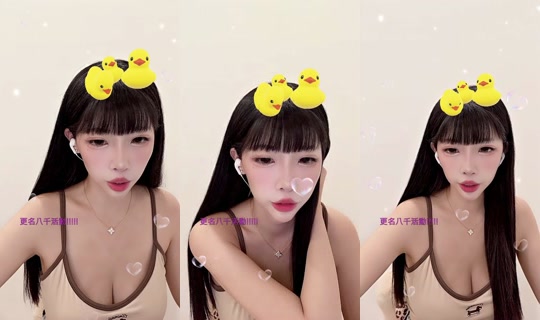 4730733's Stream - Oct 23, 2026, 5:33 PM