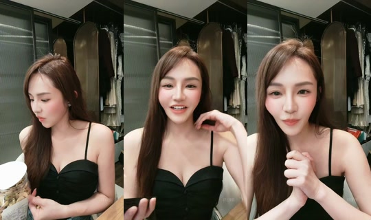 66370's Stream - Oct 12, 2026, 3:22 PM