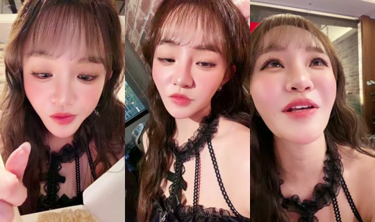 66370's Stream - Oct 14, 2026, 9:12 AM