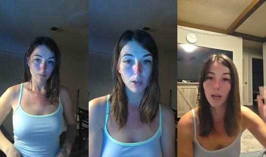 1026496494812930048's Stream - Jul 26, 2026, 2:48 AM