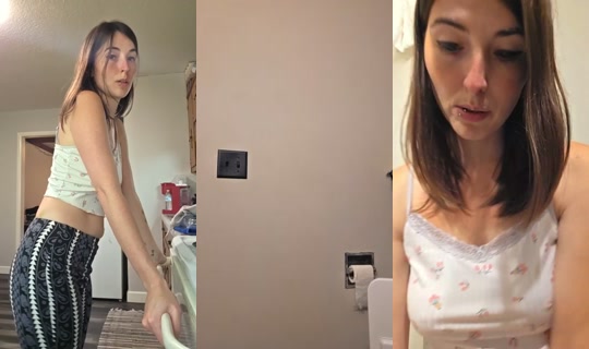 1026496494812930048's Stream - Jul 27, 2026, 7:39 PM