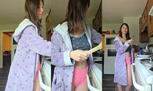 1026496494812930048's Stream - Jul 30, 2026, 3:57 PM