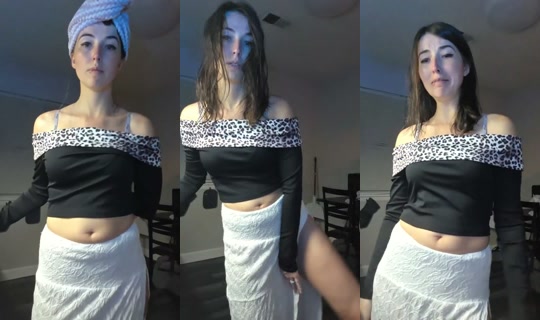 1026496494812930048's Stream - Jul 31, 2026, 3:42 AM