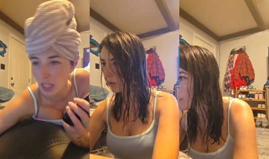 1026496494812930048's Stream - Aug 4, 2026, 4:15 AM