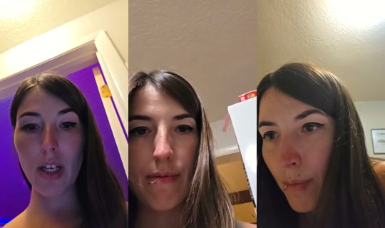Stream ni 1026496494812930048 - Ago 5, 2026, 1:06 AM