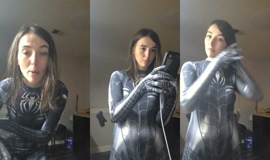 1026496494812930048's Stream - Aug 20, 2026, 5:04 AM