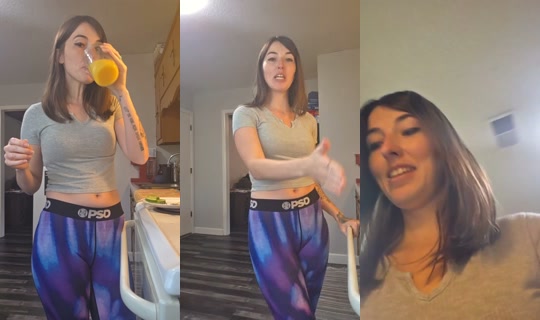 1026496494812930048's Stream - Aug 20, 2026, 4:19 PM