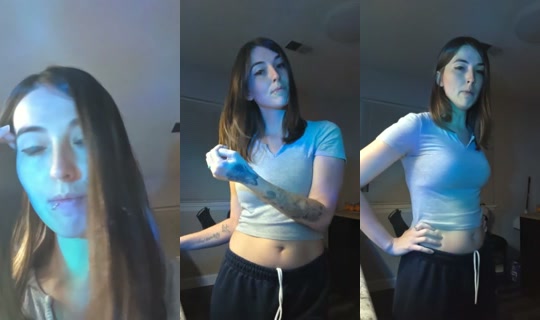 1026496494812930048's Stream - Aug 21, 2026, 1:31 AM