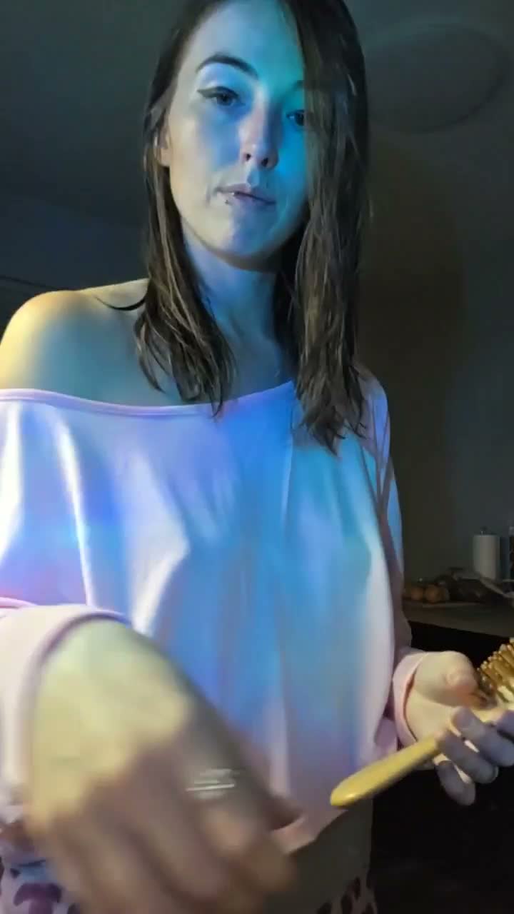 1026496494812930048